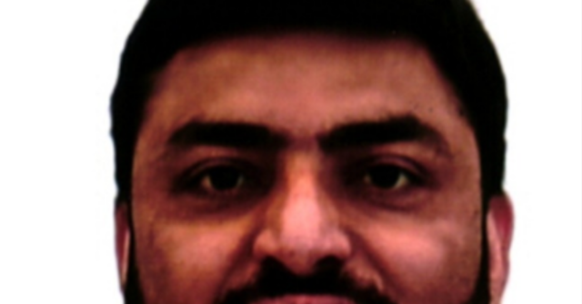 Minnesota: Foreign National Accused of Illegally Voting in 2024 Presidential Election
